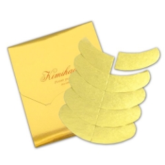 ポイントパック_画像